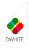 dwhite_logo